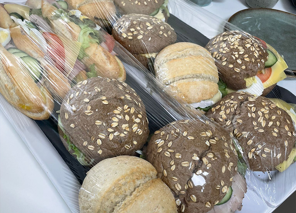 Catering-1