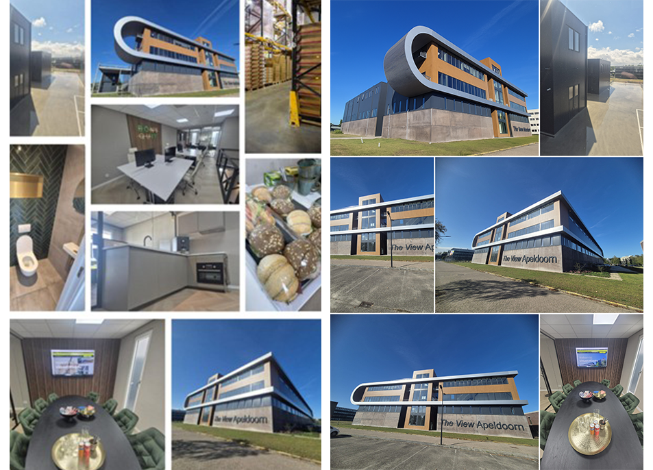 Collage-gebouw-2