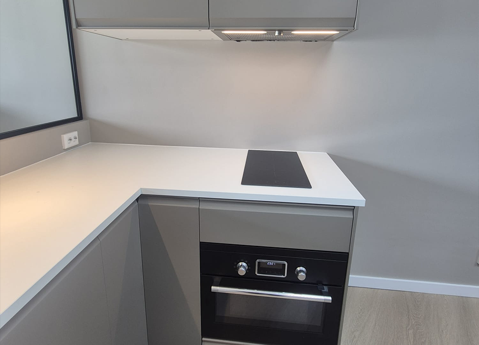 Keuken-2