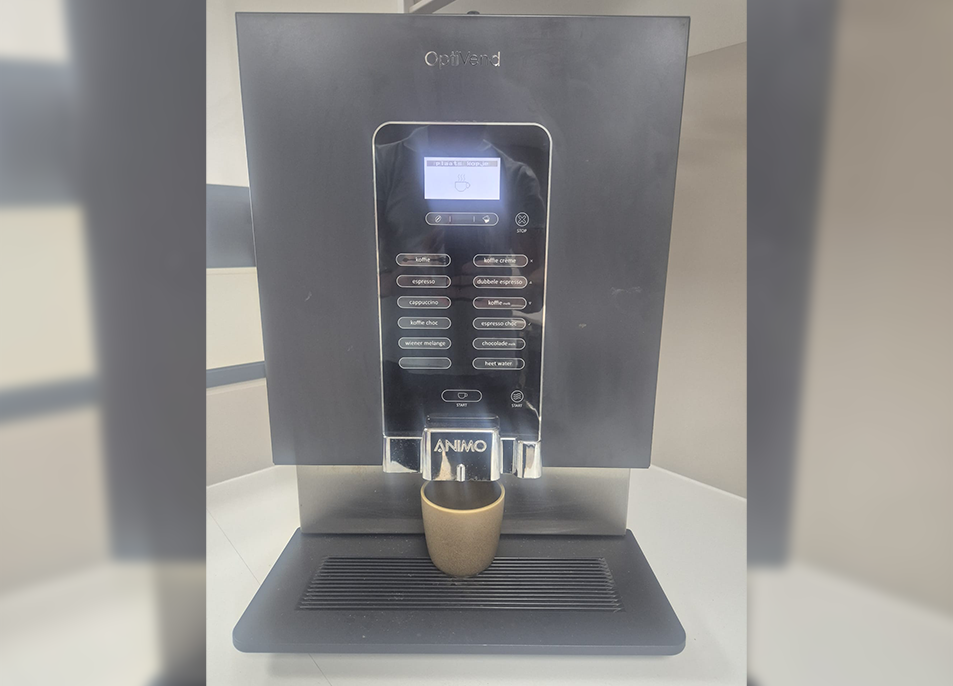 Koffiezetapparaat-1