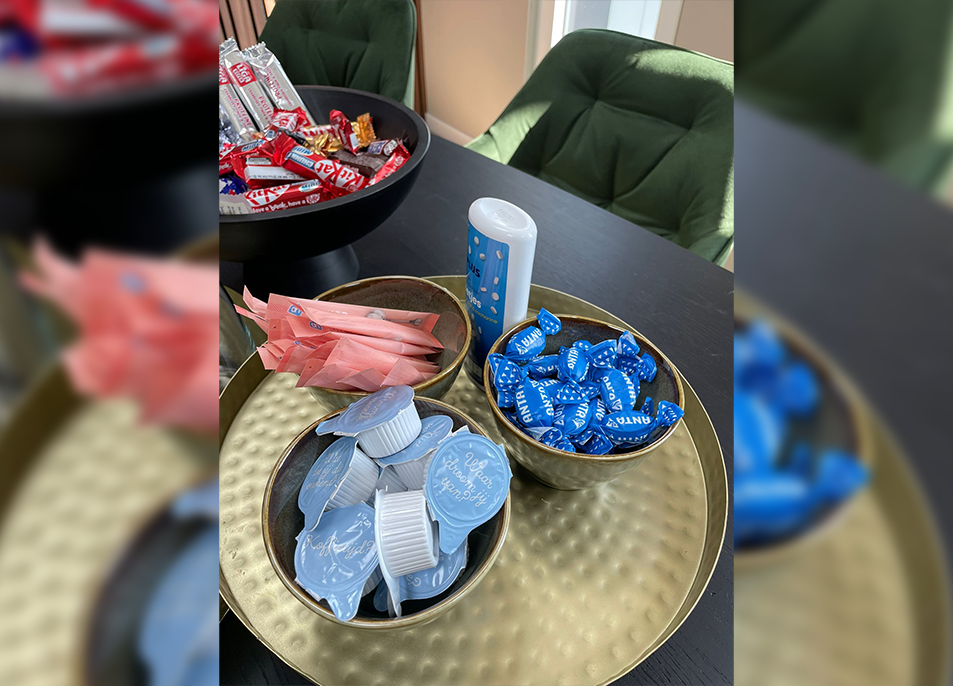 Tafel-accessoires-1