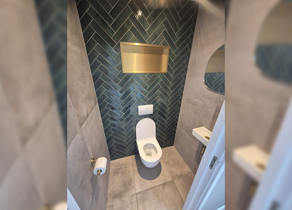 Toilet-1-1